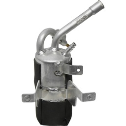 [DR-11095C] DRFO TRANSIT CONNECT 10-12 FD