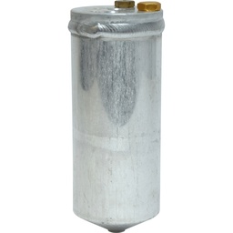 [DR-11102C] DRNI FRONTIER 98-02 =(669) =  