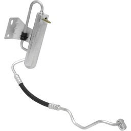 [DR-HA-111251C] DRCR JOURNEY 09-09 CRYS