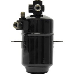 [DR-1122C] DRME MERC 82-85 300DT