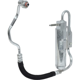[DR-HA-11472C] DRCR JOURNEY 09-11 83168