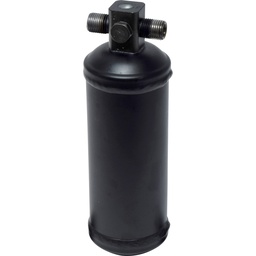 [DR-1149C] DRUN DRYER METRICO C/SWICH =