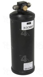 [DR-12-00309] DRUN DRYER FLEAR= DR-2501C