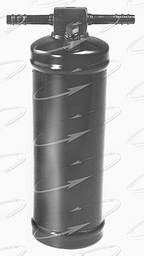 [DR-12-00328] DRUN DRYER PUSH UP =33280