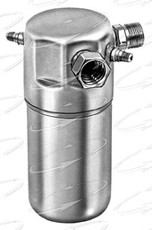 [DR-12-43011] DRCH ASTRO 87-89 =33166 1455