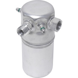 [DR-12-50083] DRCH BUICK 84-87 =15-1374     