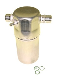 [DR-12-50200] DRCH DEVILLE 89-90 =33147 =