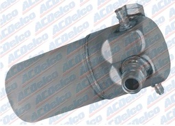 [DR-12-51637] DRCH ASTRO 94 4.3Z =15-1637=