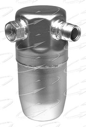 [DR-12-51711] DRCH GM R-134 L SIN VALVULA