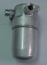 [DR-12-51775] DRCH MALIBU 97-01 CUTLASS =