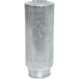 [DR-1200C] DRTO TERMO R-12