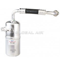 [DR-1202GA] DRFO F 97-97 4.2 ROSCA (8498)