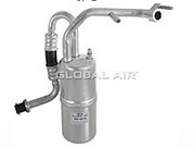 [DR-12113] DRFO F 08-10 FD 5.4 =F250/350 
