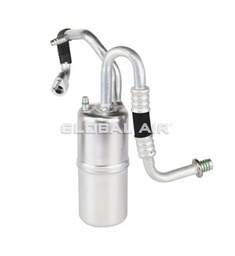 [DR-12115GA] DRFO E 08-10 250 6.4 DSL