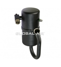 [DR-12118GA] DRFO F 92-83 UP YF1623