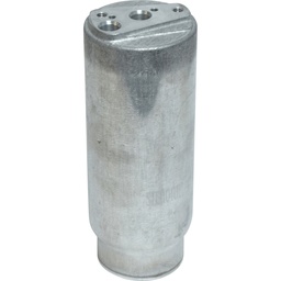 [DR-1225C] DRTO TERMO R-134