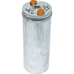 [DR-1226C] DRMI MIRAGE 94-02 PAD 37-13417