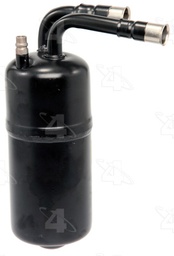 [DR-1264GA] DRFO MUSTANG 05-09 FD AC 83097