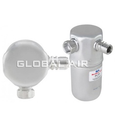 [DR-1302GA] DRCH LUMINA 90-93 =