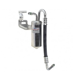 [DR-13113GA] DRCH IMPALA 04-05 DR 15-10398 