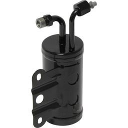 [DR-1311C] DRMA PROTEGE 90-94 =          