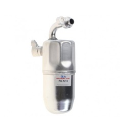 [DR-1313GA] DRCH SILVERADO 01-02 5.7 =    