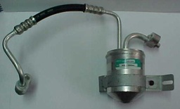 [DR-15-10647] DRCH EQUINOX 05 = 15-10418    