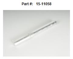 [DR-15-11058] DRCH EQUINOX 10-11 2.4 ORIG   