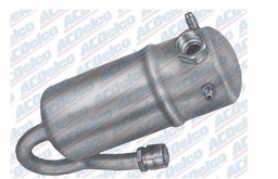 [DR-15-1309] DRCH CADILAC 85-88 =15-1349   