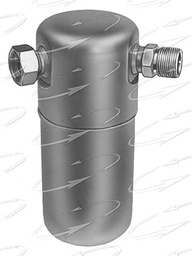 [DR-15-1553] DRCH CENTURY 91-92 BUICK 33145