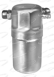[DR-15-1631] DRCH DEVILLE 94-99 = 33156    