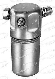 [DR-15-1657] DRCH CORVETTE 86-87 =33191=   