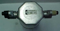 [DR-15-1807] DRCH LESABRE 00-00 15-10078   