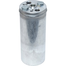 [DR-1603GA] DRNI FRONTIER 98-02 PAD       