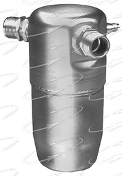 [DR-1685C] DRCH P AVE 94-00 33104 =