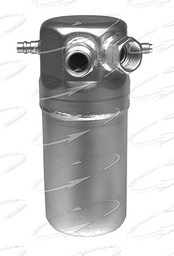 [DR-1689C] DRCH LUMINA APV 94-95 =33106  