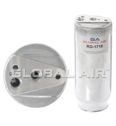 [DR-1719GA] DRTO TERMO TOY R-12 =RD-1200C
