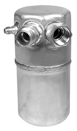 [DR-1740C] DRCH C 96-00 33219 12-51739 =