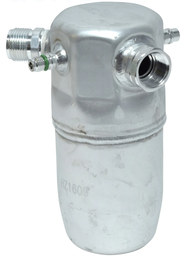 [DR-1756C] DRCH ASTRO 96-00 33218 =RD-1756C