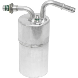 [DR-1775C] DRFO TBIRD 86-93 3.8 =33159   
