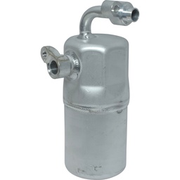 [DR-1800C] DRCH C 99-03 4.3+6.6DSL BQ =