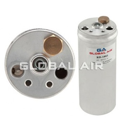 [DR-1803GA] DRHO CIVIC 96-05 33595 4318C
