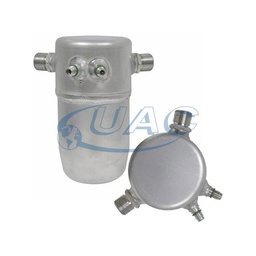 [DR-1805C] DRFO PROBE 93-94 R12 YF-1805=