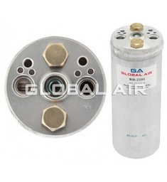 [DR-2101GA] DRMI MIRAGE 94-02= DR-1226C
