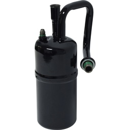 [DR-2147SC] DRFO ESCORT 94-96 1.8 =33069