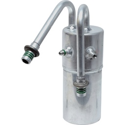 [DR-2195C] DRFO WINDSTAR 95-98 =