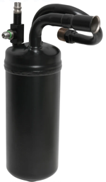 [DR-2203C] DRFO RANGER 95-97 =DR-38172
