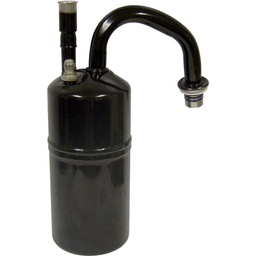 [DR-2204C] DRFO CONTOUR 96-00 2.5 =83025