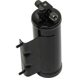 [DR-2500C] DRMA B2600 89-93 P/UP 33481   