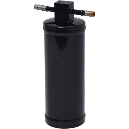 [DR-2502C] DRUN DRYER PUSH UP =33280     